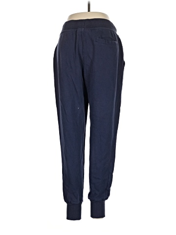 FILA Casual Pants (view 2)