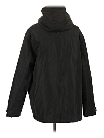 Marc New York Andrew Marc Raincoat (view 2)