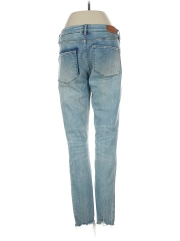 Dear John Jeans (view 2)