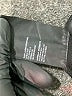 Club Monaco 100% Polyester Solid Black Formal Skirt Size 4 - photo 5