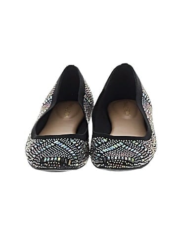 Thalia Sodi Flats (view 2)