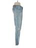 Dear John Stars Blue Jeans Size 27 waist - photo 4