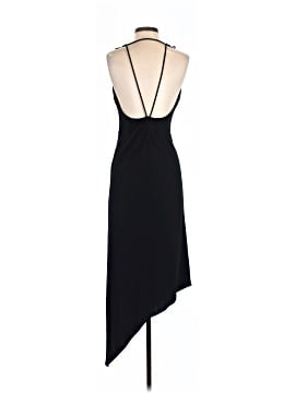 Black Market Cocktail Dress (view 2)