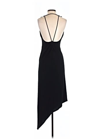 Black Market Cocktail Dress (view 2)