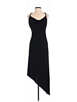 Black Market Cocktail Dress (view 1)