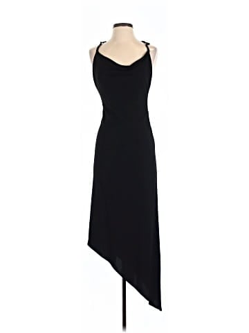 Black Market Cocktail Dress (view 1)