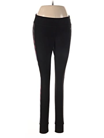 Spalding Athletic Active Pants (view 1)