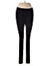Spalding Athletic Black Active Pants Size M - photo 1