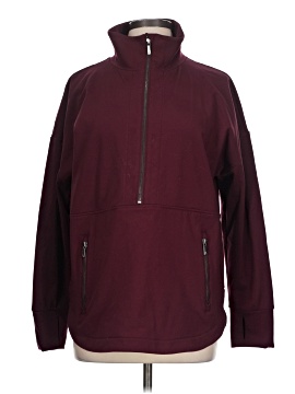 Lou & Grey Fleece