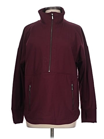 Lou & Grey Fleece (view 1)