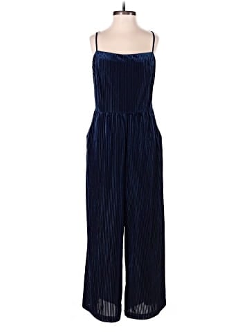 Lush Jumpsuit (view 1)