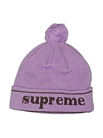 Supreme Beanie (view 1)