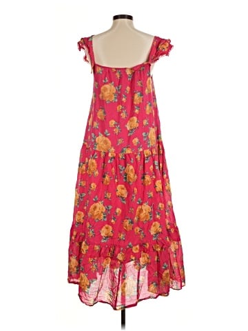 Betsey Johnson Casual Dress (view 2)