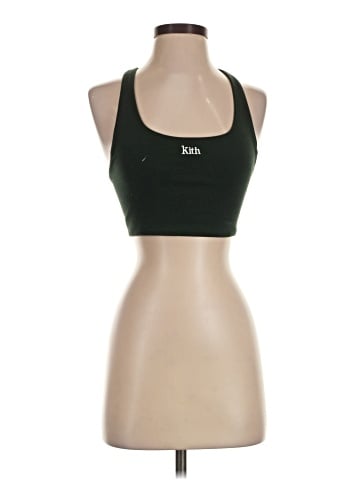KITH Sports Bra (view 1)