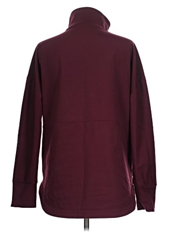 Lou & Grey Fleece (view 2)