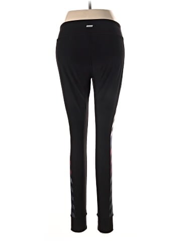 Spalding Athletic Active Pants (view 2)