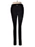 Spalding Athletic Black Active Pants Size M - photo 2