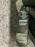 M&S Gray Dress Pants Size 4 - photo 8