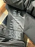 Topshop 100% Polyester Checkered-gingham Brown Jacket Size 6 - photo 7