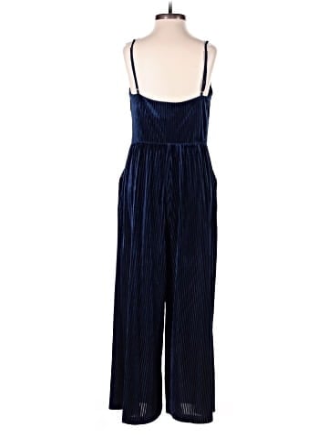 Lush Jumpsuit (view 2)