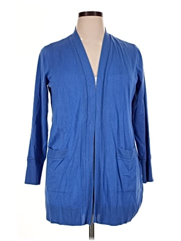 Chico's Cardigan (view 1)