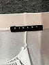 Sisley Ivory Active Pants Size EU 34 / US 4 - photo 7