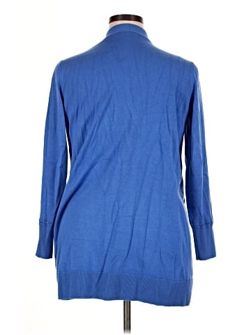 Chico's Cardigan (view 2)