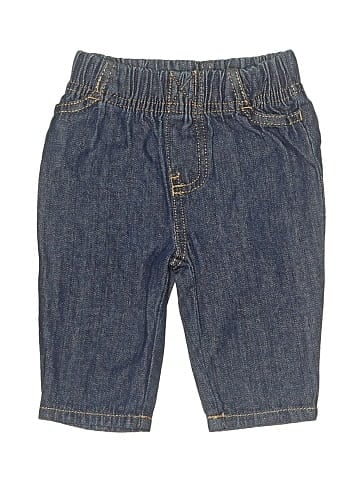 Carter's Jeans (view 1)