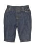 Carter's 100% Cotton Blue Jeans 0-3 MO / 3 MO - photo 1