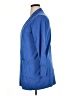 Chico's Blue Cardigan Size XL (3) - photo 5
