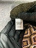 Melissa Paige Print Green Casual Pants Size XL - photo 5