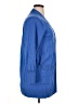 Chico's Blue Cardigan Size XL (3) - photo 4