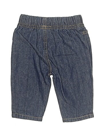 Carter's Jeans (view 2)