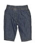Carter's 100% Cotton Blue Jeans 0-3 MO / 3 MO - photo 2