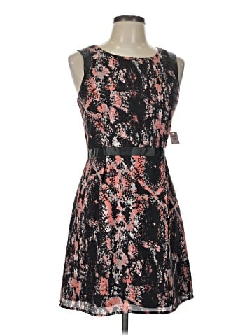 Mac & Jac Cocktail Dress (view 1)