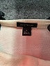 Ann Taylor Tan Turtleneck Sweater Size XL - photo 7