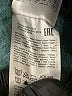 Vero Moda Solid Teal Turtleneck Sweater Size S - photo 9