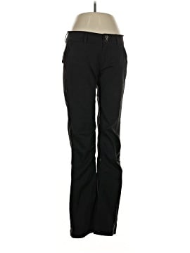 PrAna Jeans (view 1)