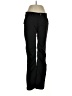 PrAna Black Jeans Size 4 - photo 1
