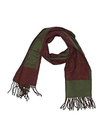 Givenchy Vintage Scarf (view 1)
