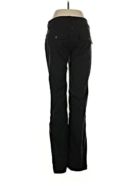 PrAna Jeans (view 2)