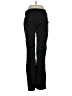 PrAna Black Jeans Size 4 - photo 2
