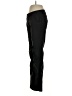PrAna Black Jeans Size 4 - photo 5