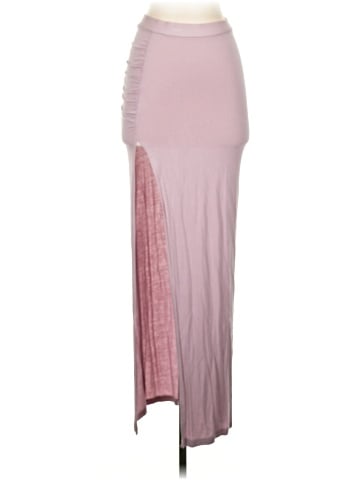 Goodnight Macaroon Formal Skirt (view 1)