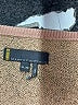 i Jeans by Buffalo Tan Pink Pullover Sweater Size XL - photo 7