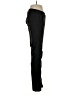 PrAna Black Jeans Size 4 - photo 4
