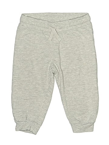 H&M Sweatpants (view 1)
