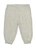 H&M Gray Sweatpants 9-12 MO / 12 MO - photo 1