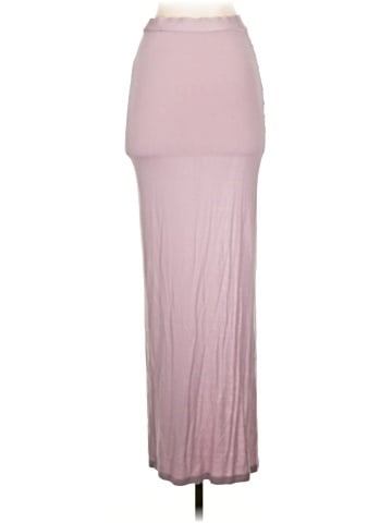Goodnight Macaroon Formal Skirt (view 2)