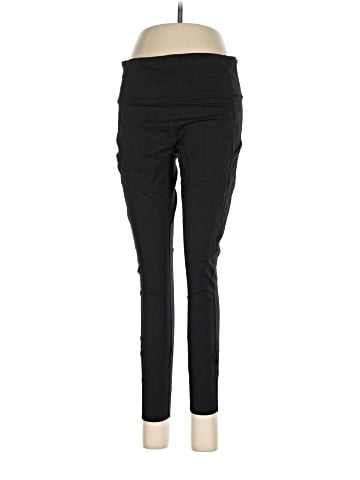 Lululemon Athletica Active Pants (view 1)